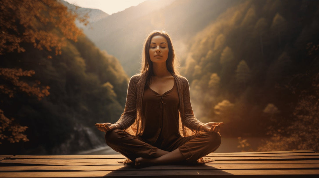 Holistic Living: Incorporating Ancient Remedies into Your Everyday Life