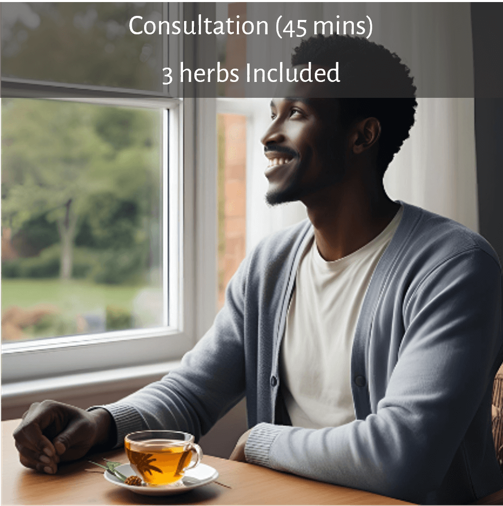 Consultation (Pro)