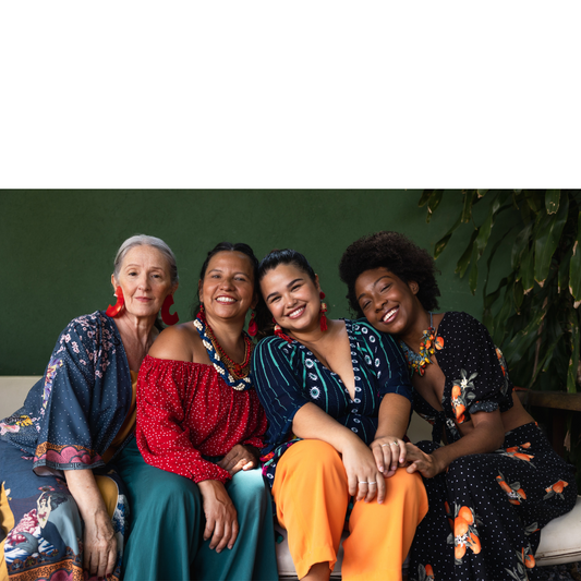MagicTree Menopause Community