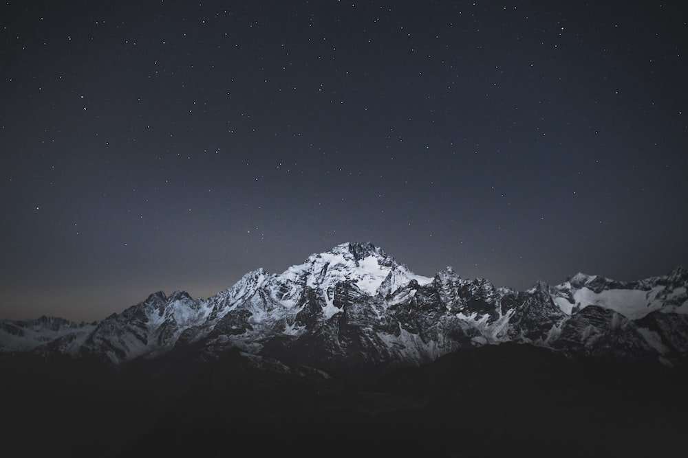 Pure Shilajit