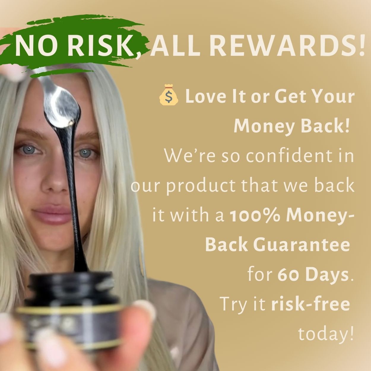 Ultra Pure Organic Shilajit