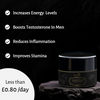 Ultra Pure Himalayan Shilajit