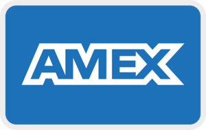 Amex